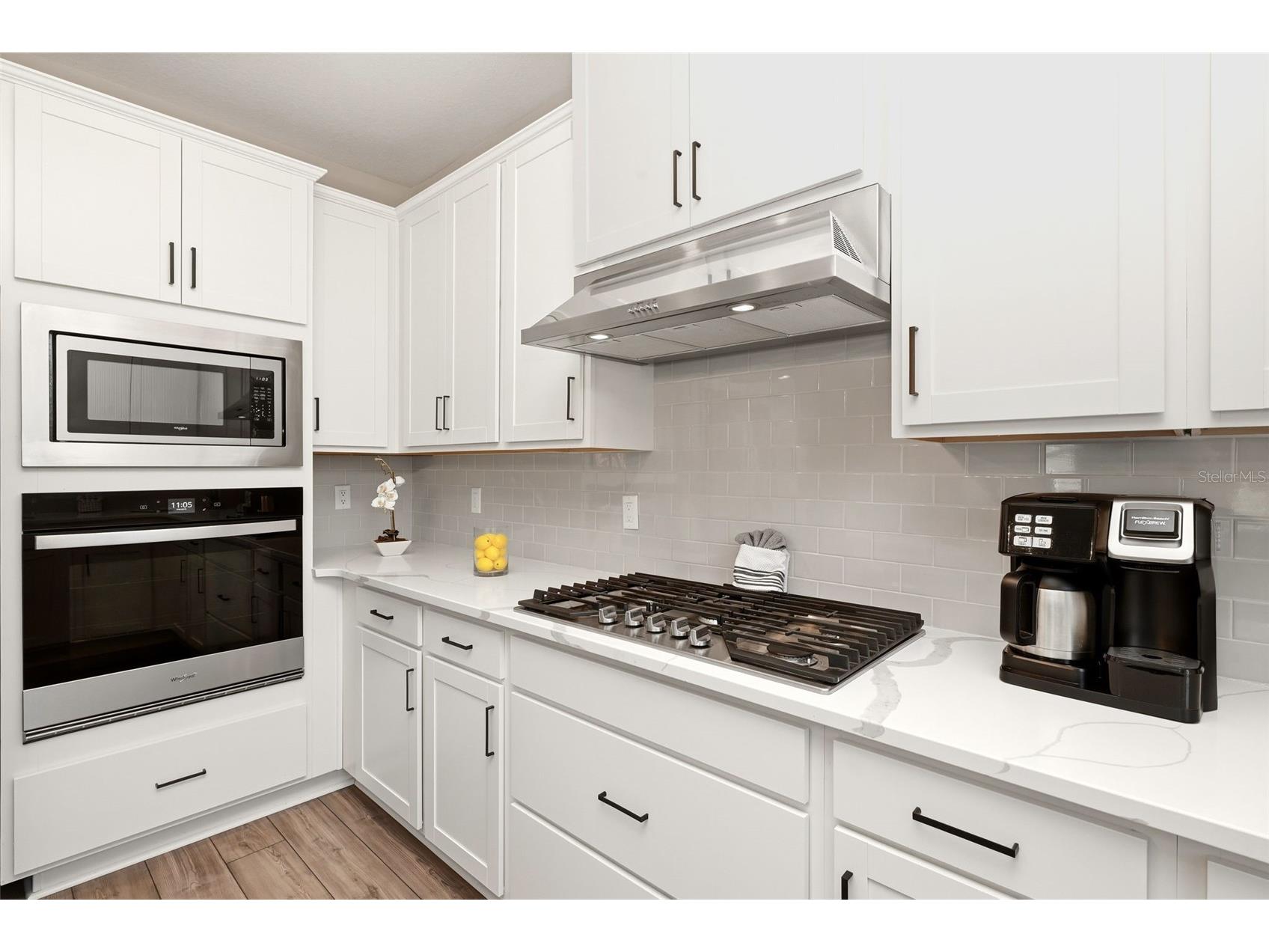 1390 Remick Court Kissimmee FL 34747 TB8503993 image13
