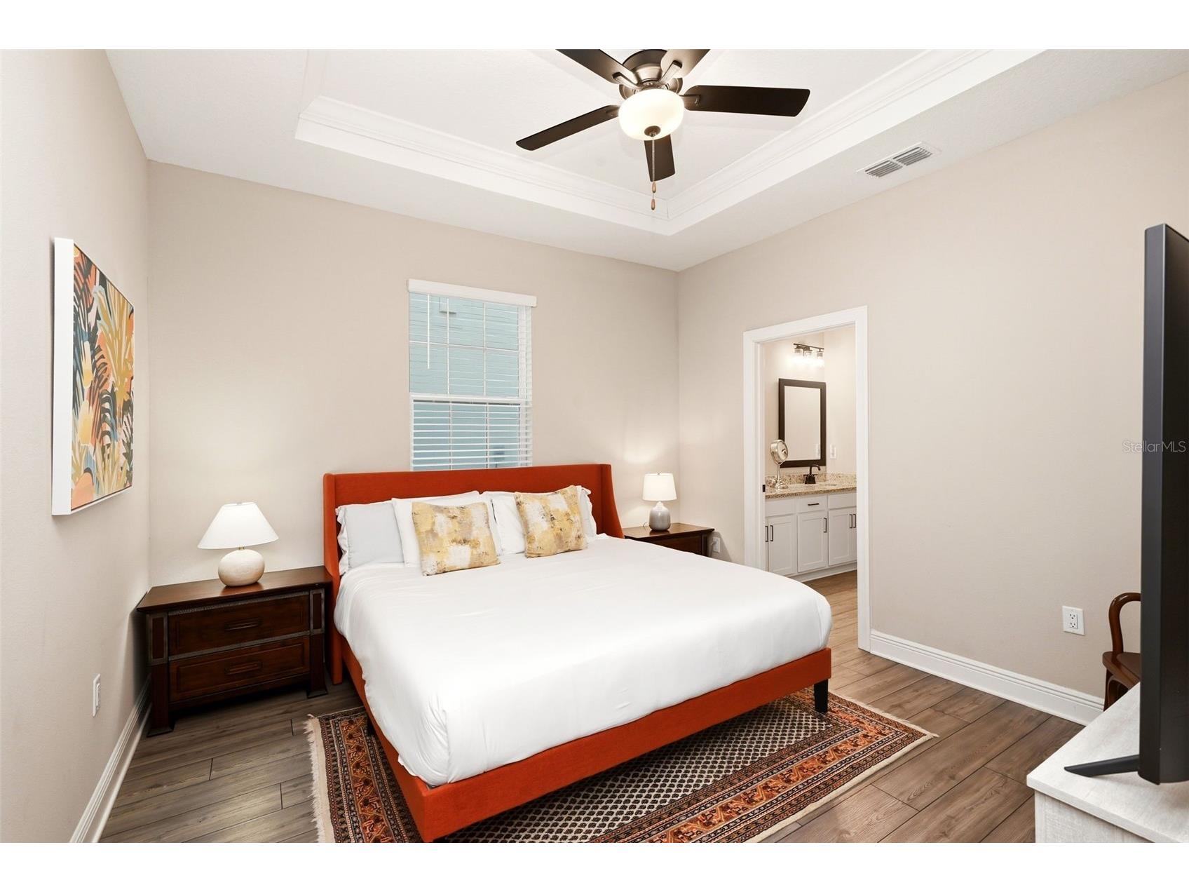 1390 Remick Court Kissimmee FL 34747 TB8503993 image14