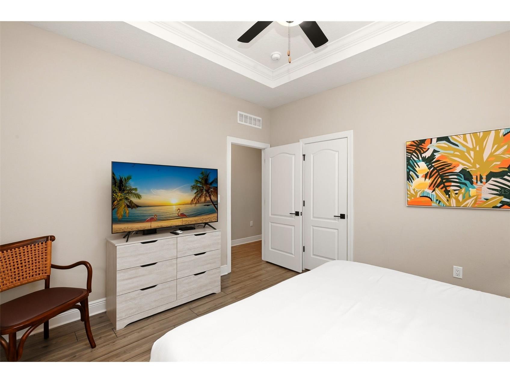1390 Remick Court Kissimmee FL 34747 TB8503993 image15