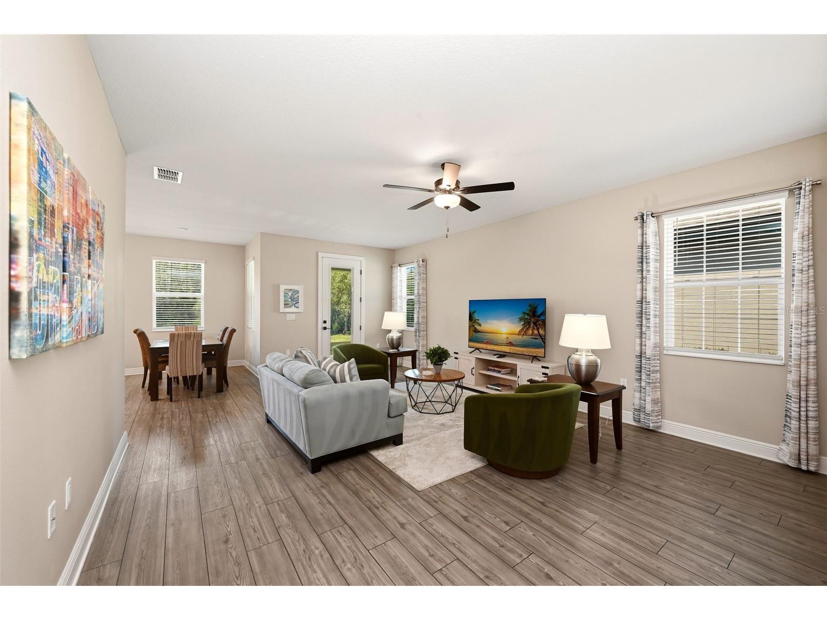 1390 Remick Court Kissimmee FL 34747 TB8503993 image16