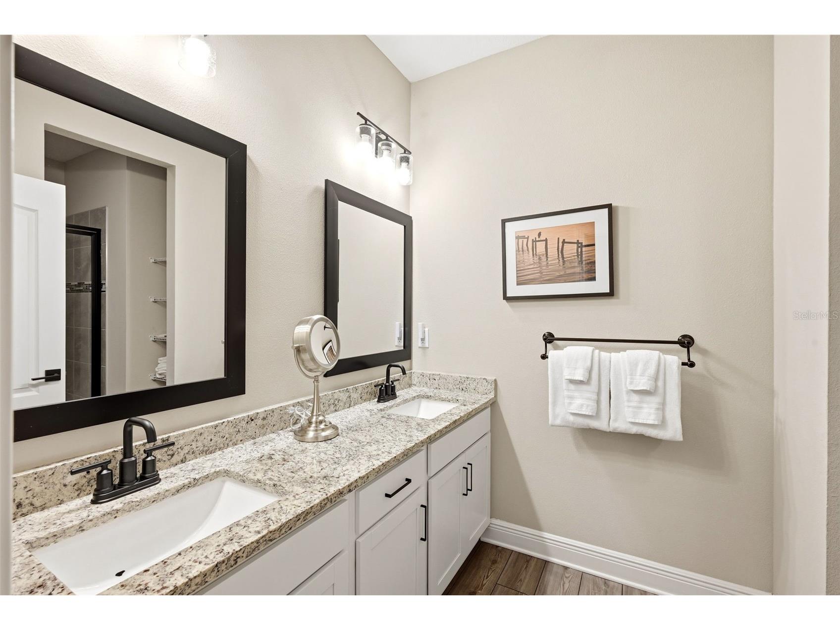 1390 Remick Court Kissimmee FL 34747 TB8503993 image17