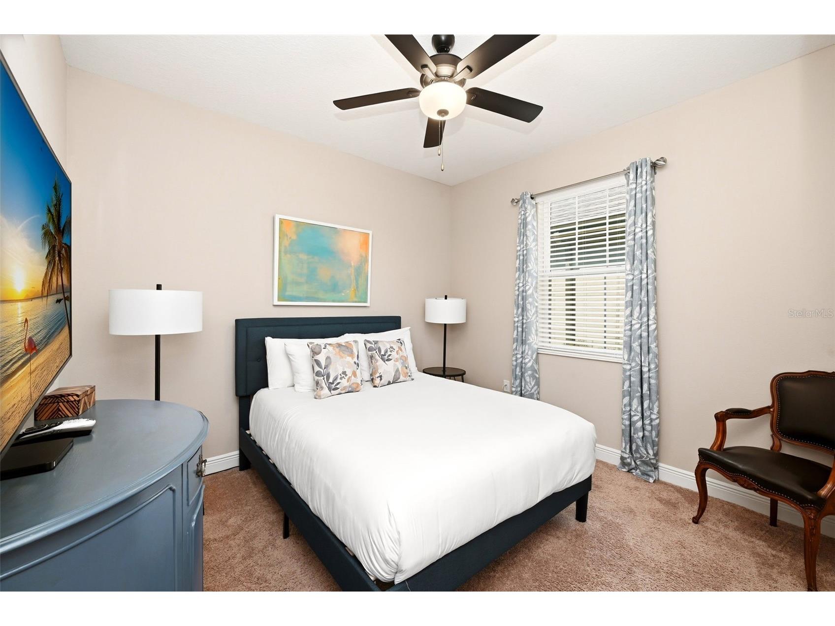 1390 Remick Court Kissimmee FL 34747 TB8503993 image19