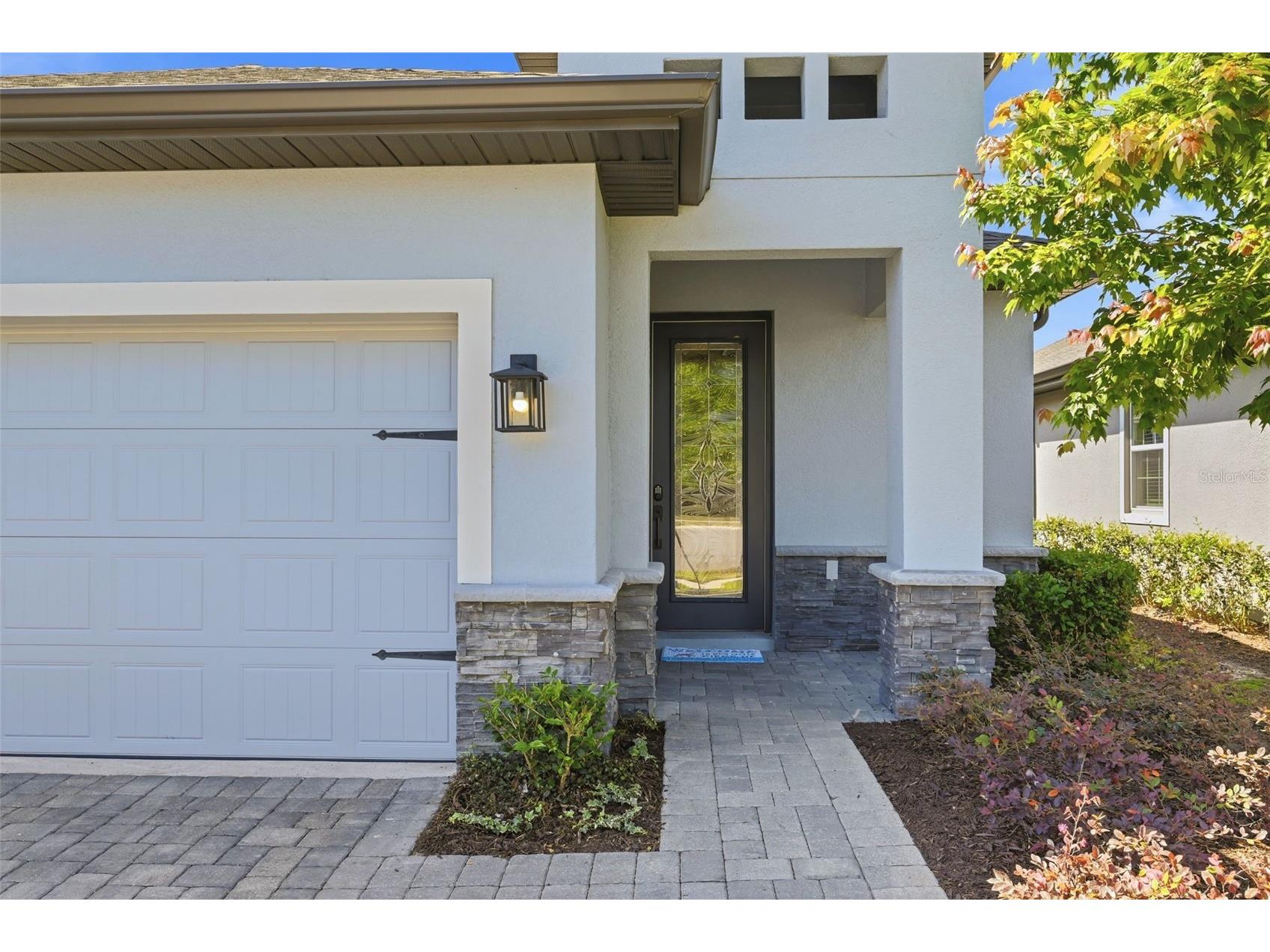 1390 Remick Court Kissimmee FL 34747 TB8503993 image2