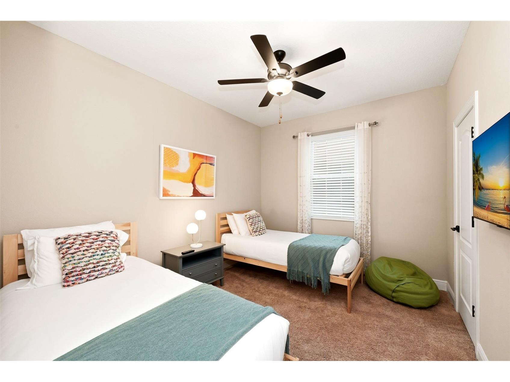 1390 Remick Court Kissimmee FL 34747 TB8503993 image20