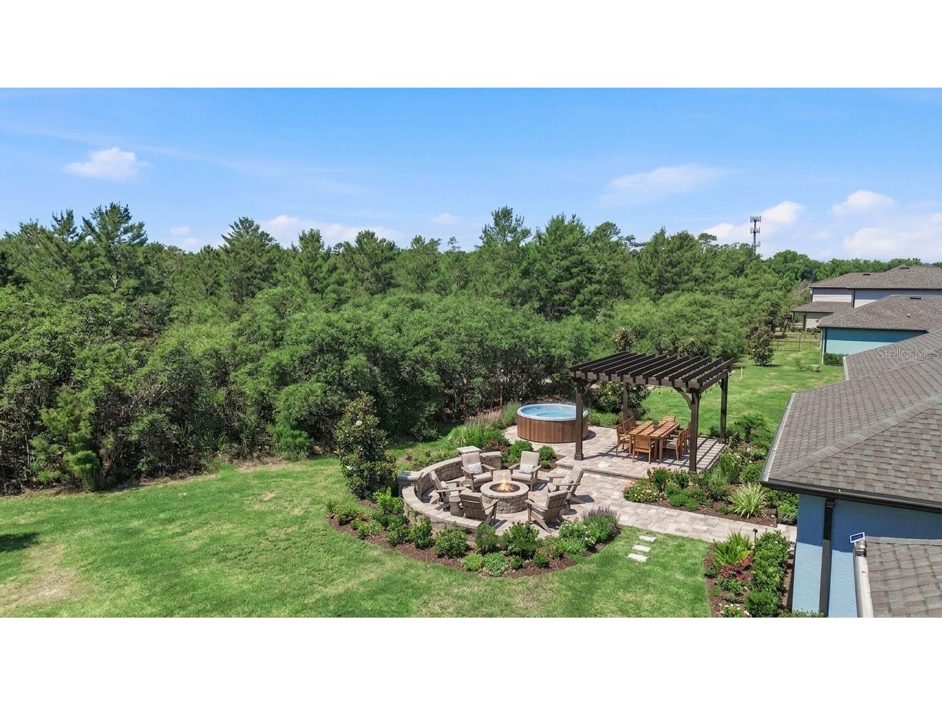 1390 Remick Court Kissimmee FL 34747 TB8503993 image23