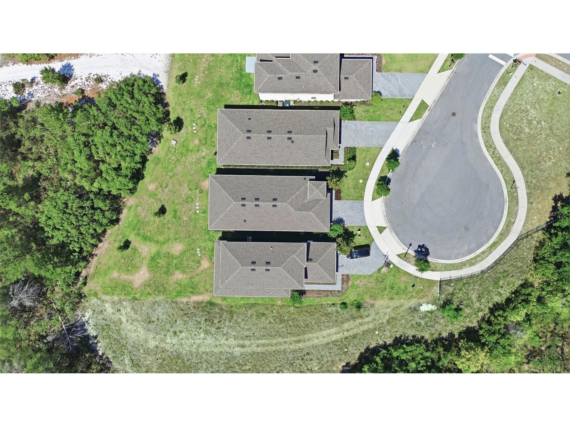 1390 Remick Court Kissimmee FL 34747 TB8503993 image25