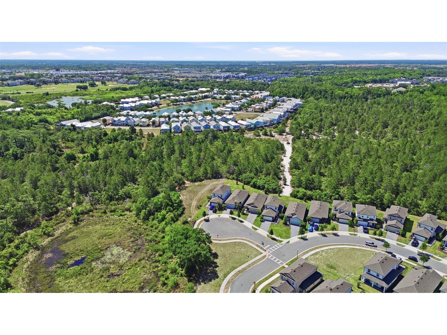 1390 Remick Court Kissimmee FL 34747 TB8503993 image26