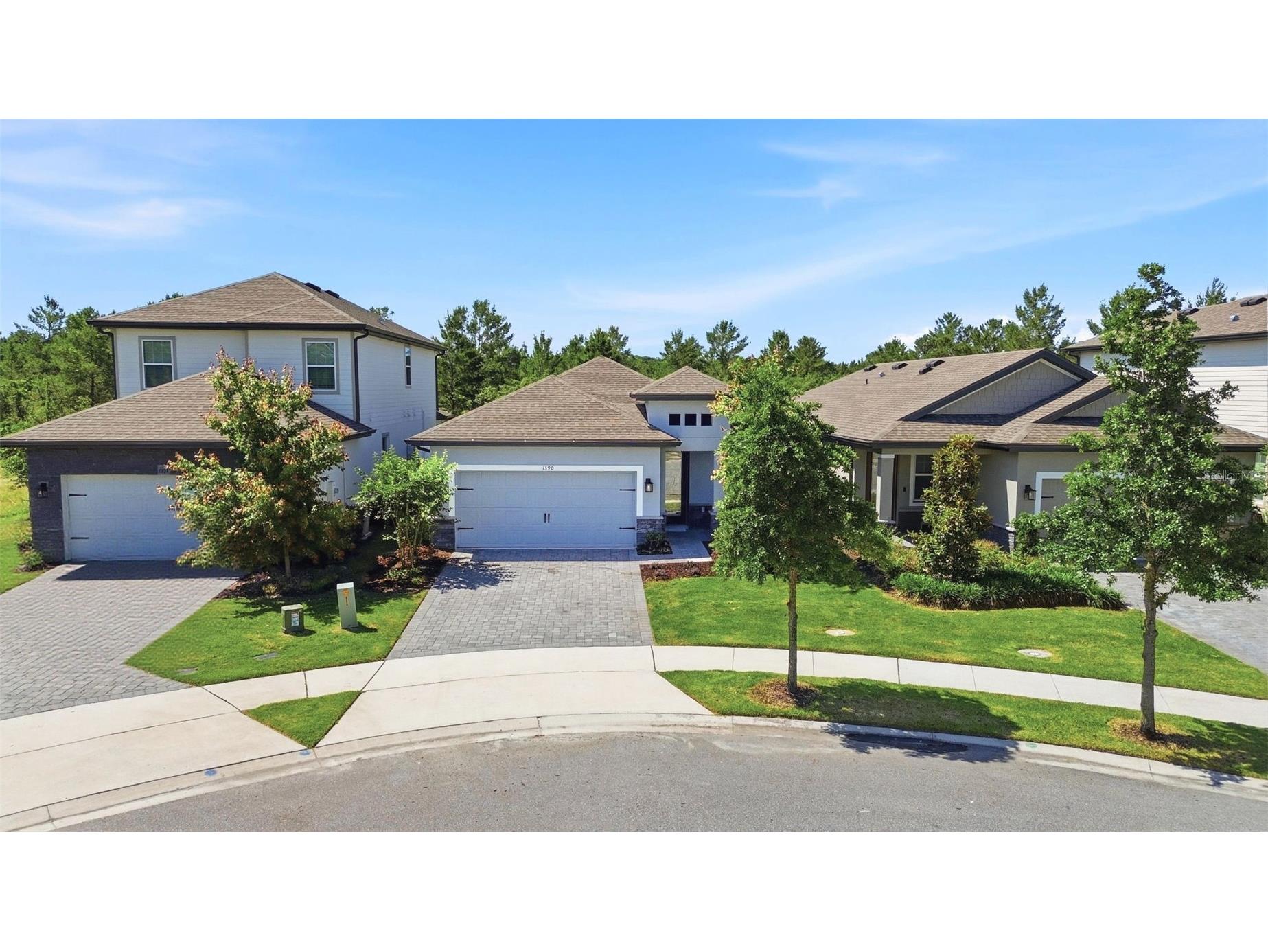 1390 Remick Court Kissimmee FL 34747 TB8503993 image3