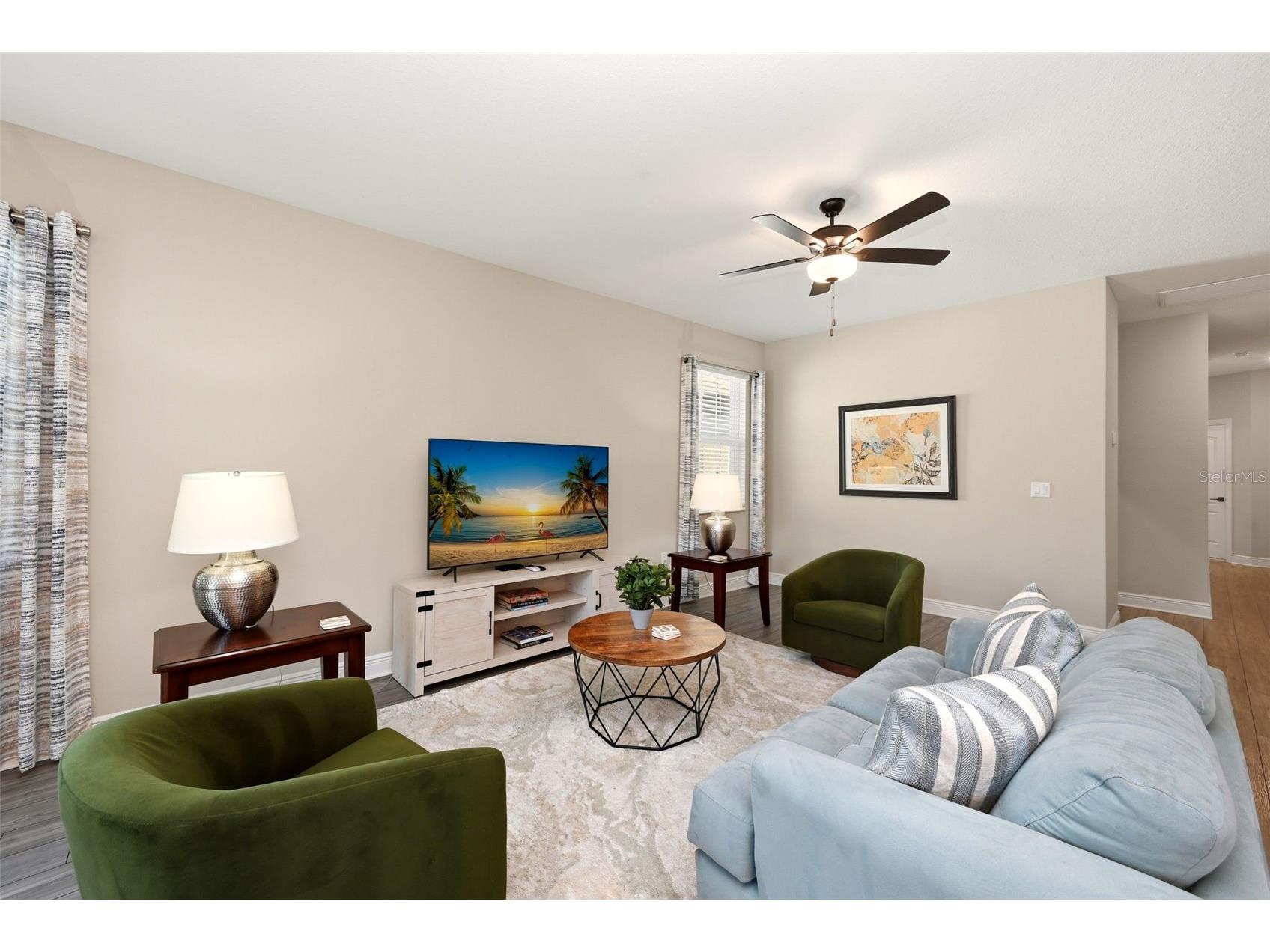 1390 Remick Court Kissimmee FL 34747 TB8503993 image5