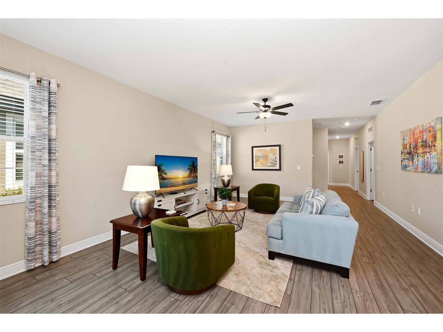 1390 Remick Court Kissimmee FL 34747 TB8503993 image6