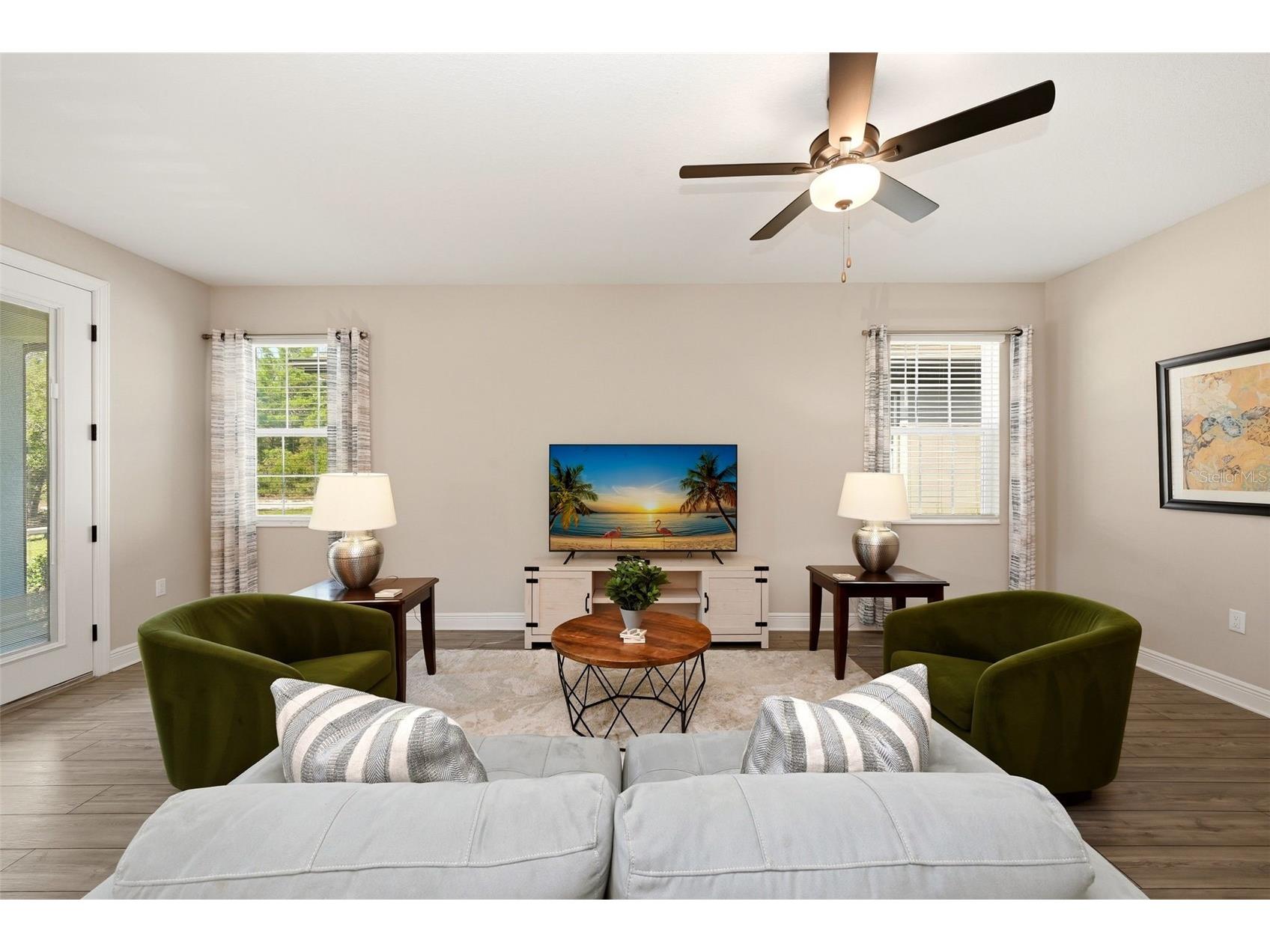 1390 Remick Court Kissimmee FL 34747 TB8503993 image7