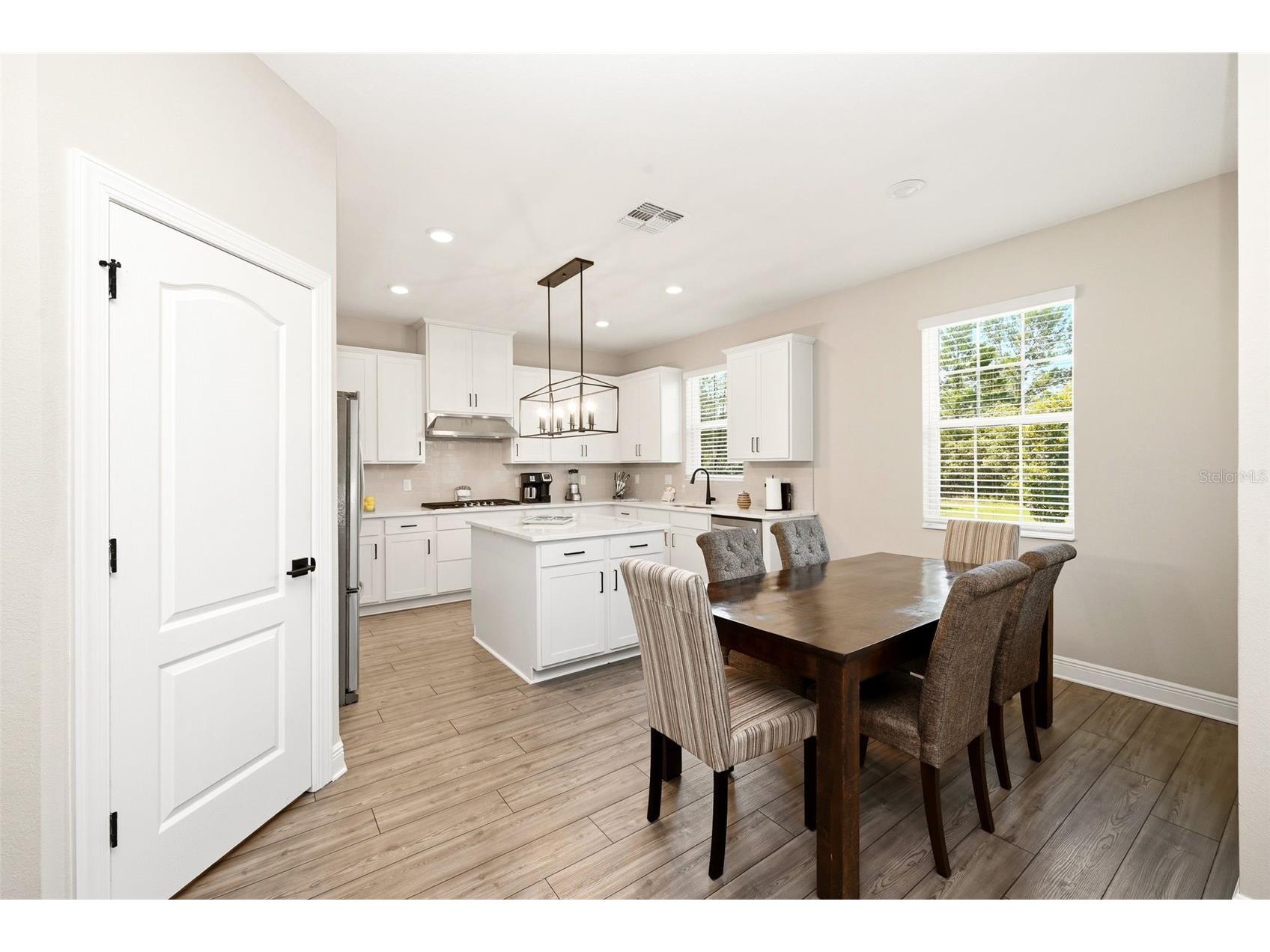 1390 Remick Court Kissimmee FL 34747 TB8503993 image8