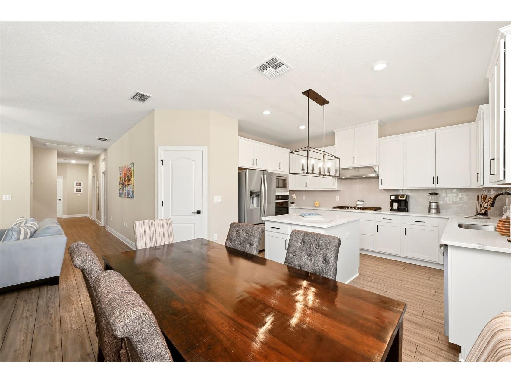 1390 Remick Court Kissimmee FL 34747 TB8503993 image9
