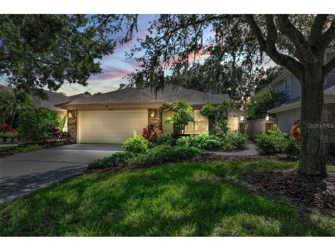1390 River Oaks Court Oldsmar FL 34677 W7878203 image1