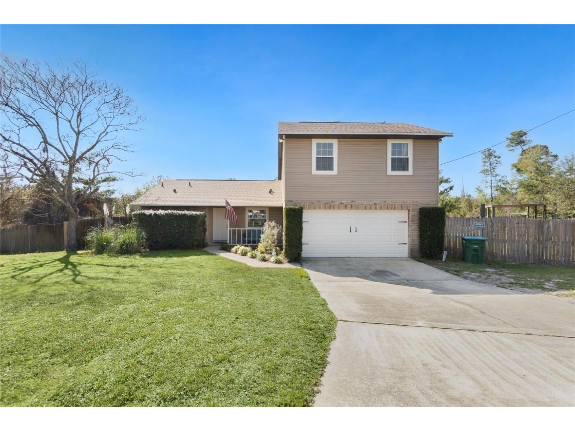 1390 Roseboro Court Deltona FL 32725 V4923314 image1