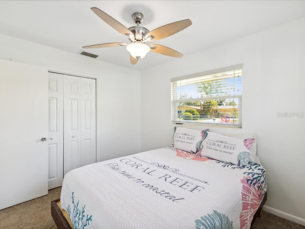 1390 S Hillcrest Avenue Clearwater FL 33756 TB8375760 image14