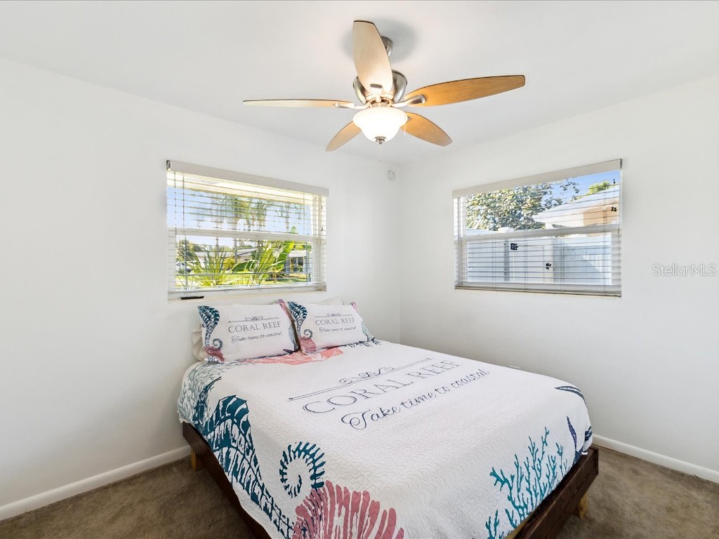 1390 S Hillcrest Avenue Clearwater FL 33756 TB8375760 image15