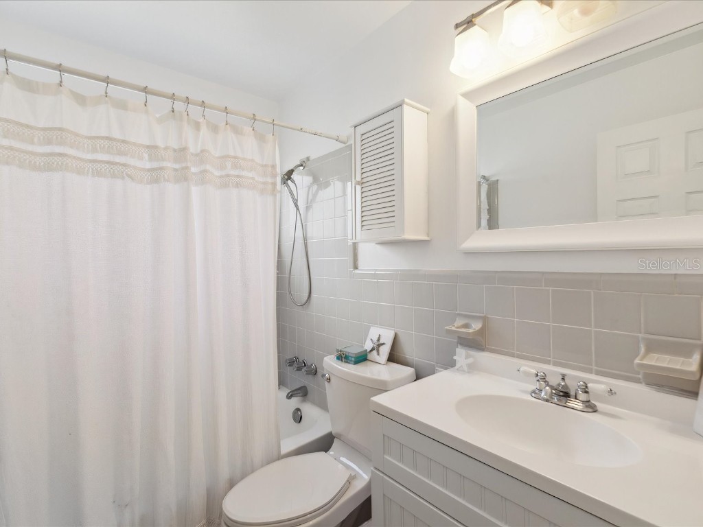 1390 S Hillcrest Avenue Clearwater FL 33756 TB8375760 image16