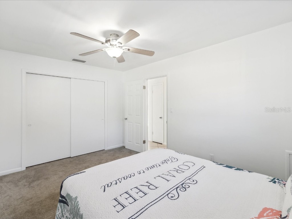 1390 S Hillcrest Avenue Clearwater FL 33756 TB8375760 image18