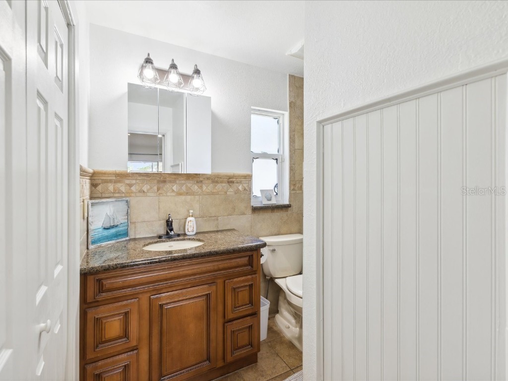 1390 S Hillcrest Avenue Clearwater FL 33756 TB8375760 image19