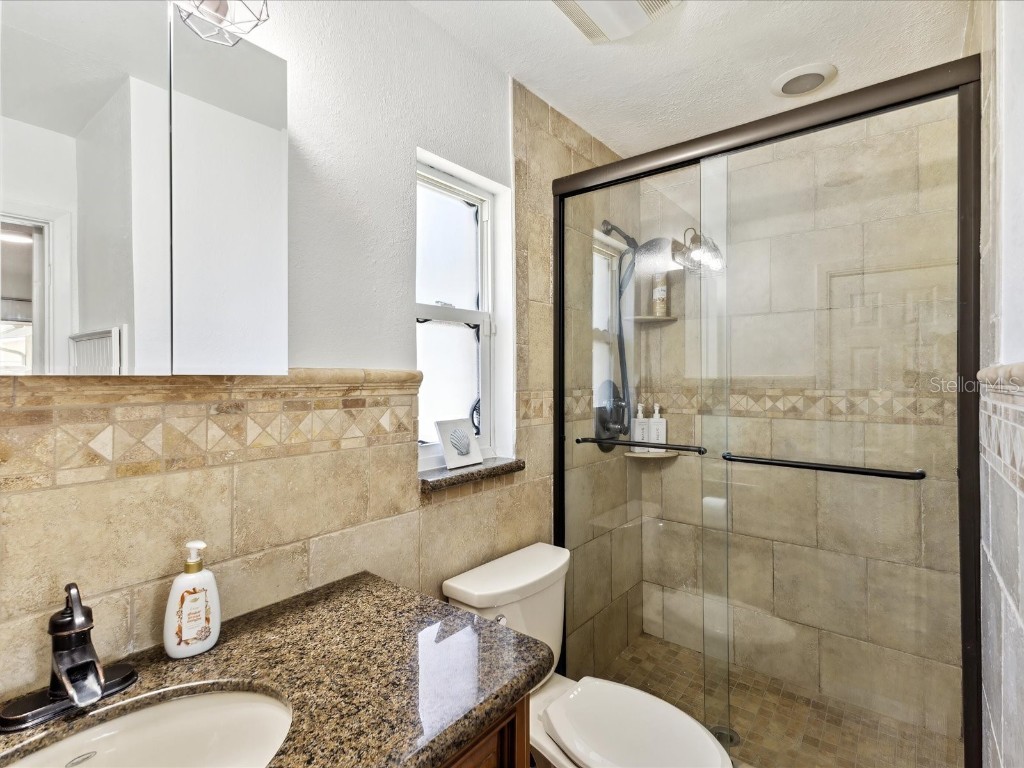 1390 S Hillcrest Avenue Clearwater FL 33756 TB8375760 image20