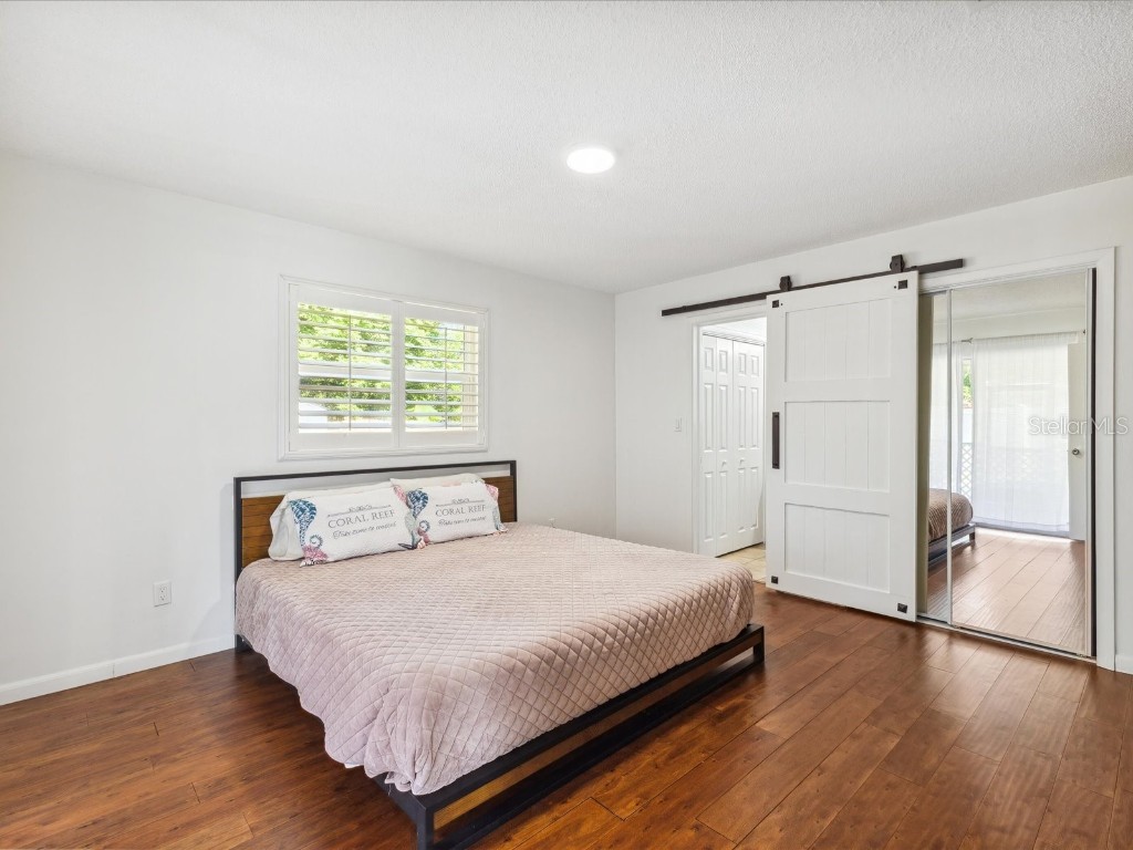 1390 S Hillcrest Avenue Clearwater FL 33756 TB8375760 image21