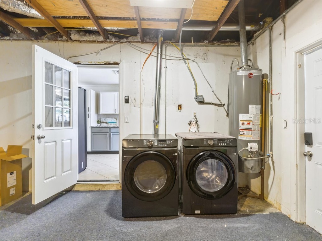 1390 S Hillcrest Avenue Clearwater FL 33756 TB8375760 image22