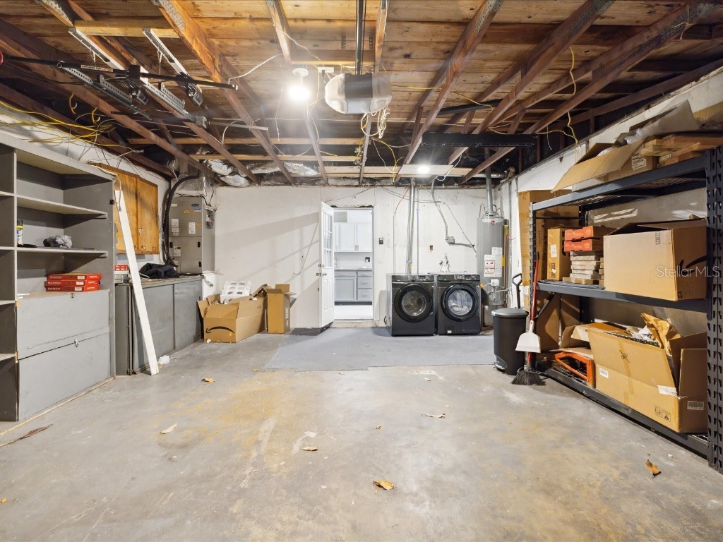 1390 S Hillcrest Avenue Clearwater FL 33756 TB8375760 image23