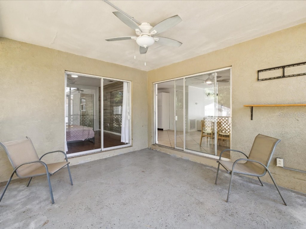 1390 S Hillcrest Avenue Clearwater FL 33756 TB8375760 image25