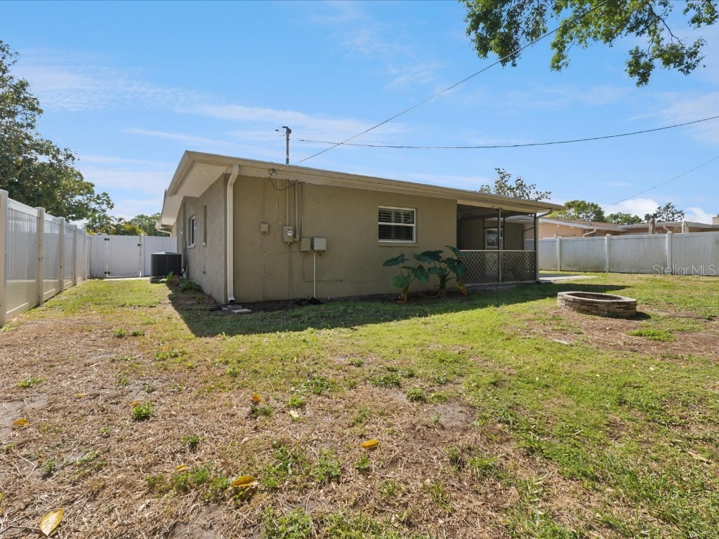 1390 S Hillcrest Avenue Clearwater FL 33756 TB8375760 image28