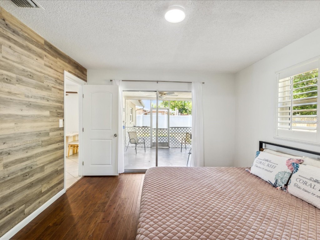 1390 S Hillcrest Avenue Clearwater FL 33756 TB8375760 image3