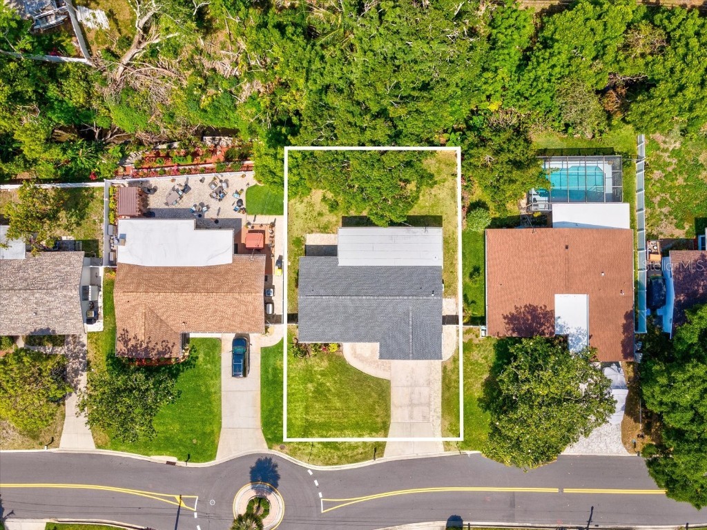 1390 S Hillcrest Avenue Clearwater FL 33756 TB8375760 image34