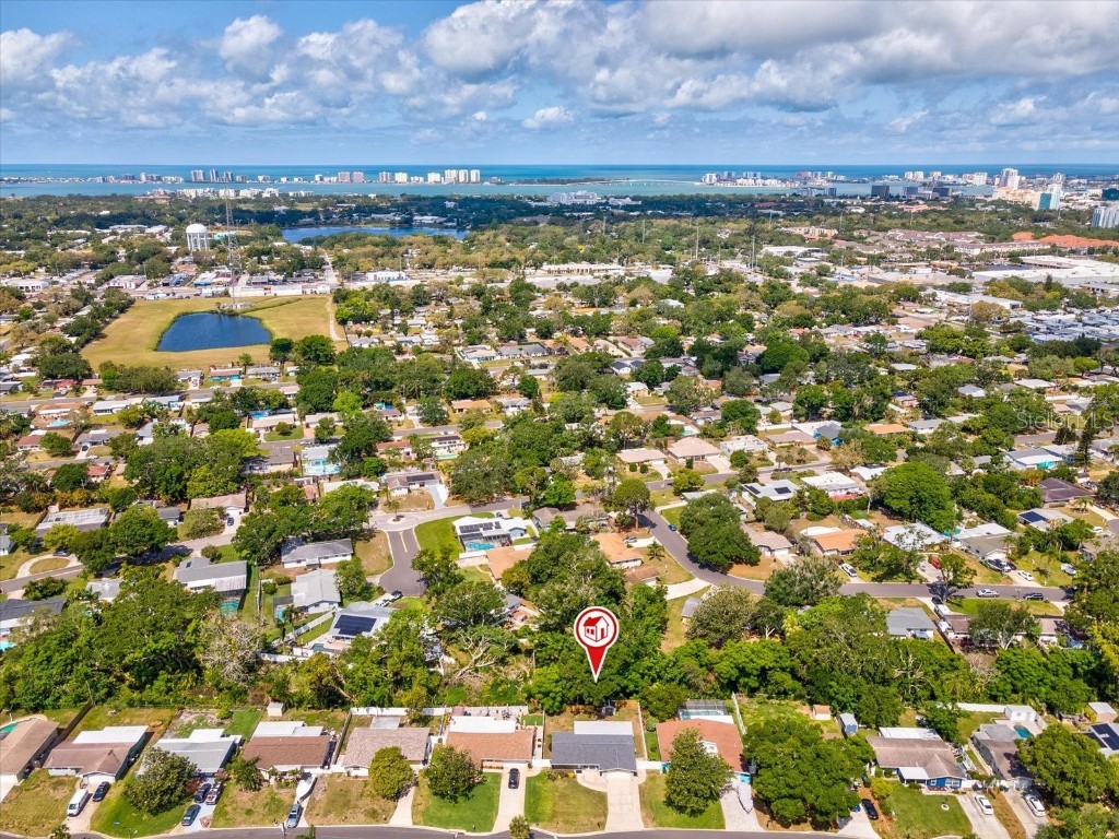 1390 S Hillcrest Avenue Clearwater FL 33756 TB8375760 image35