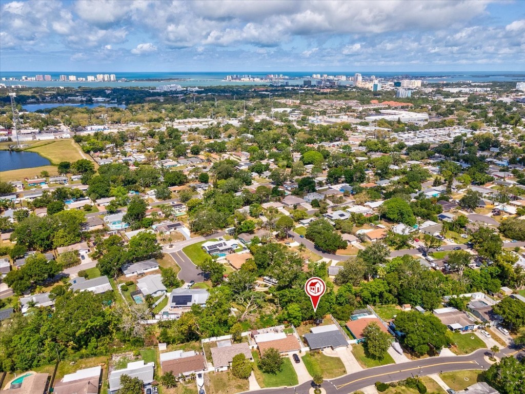 1390 S Hillcrest Avenue Clearwater FL 33756 TB8375760 image36