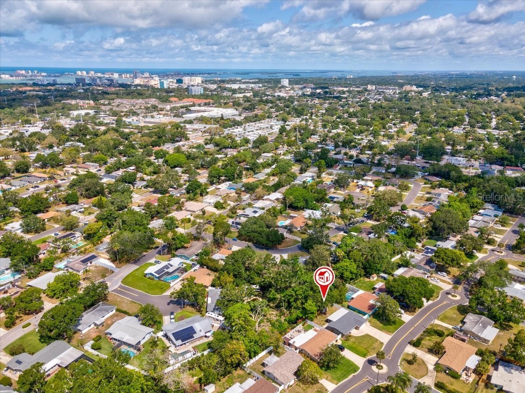 1390 S Hillcrest Avenue Clearwater FL 33756 TB8375760 image37