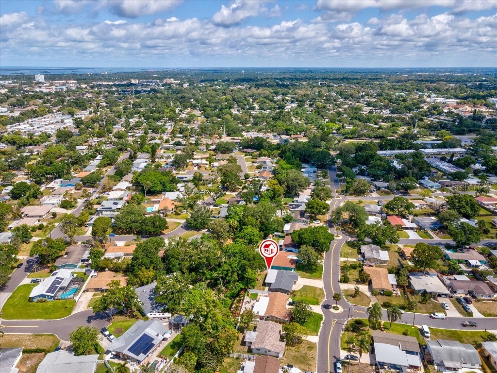 1390 S Hillcrest Avenue Clearwater FL 33756 TB8375760 image38