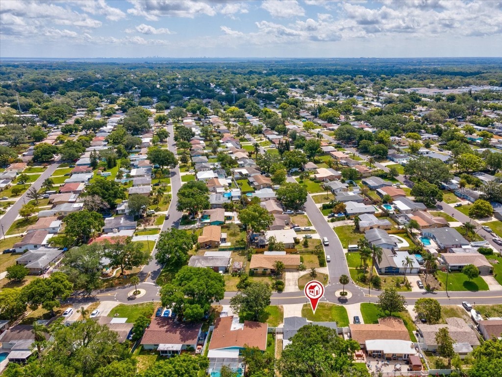 1390 S Hillcrest Avenue Clearwater FL 33756 TB8375760 image39