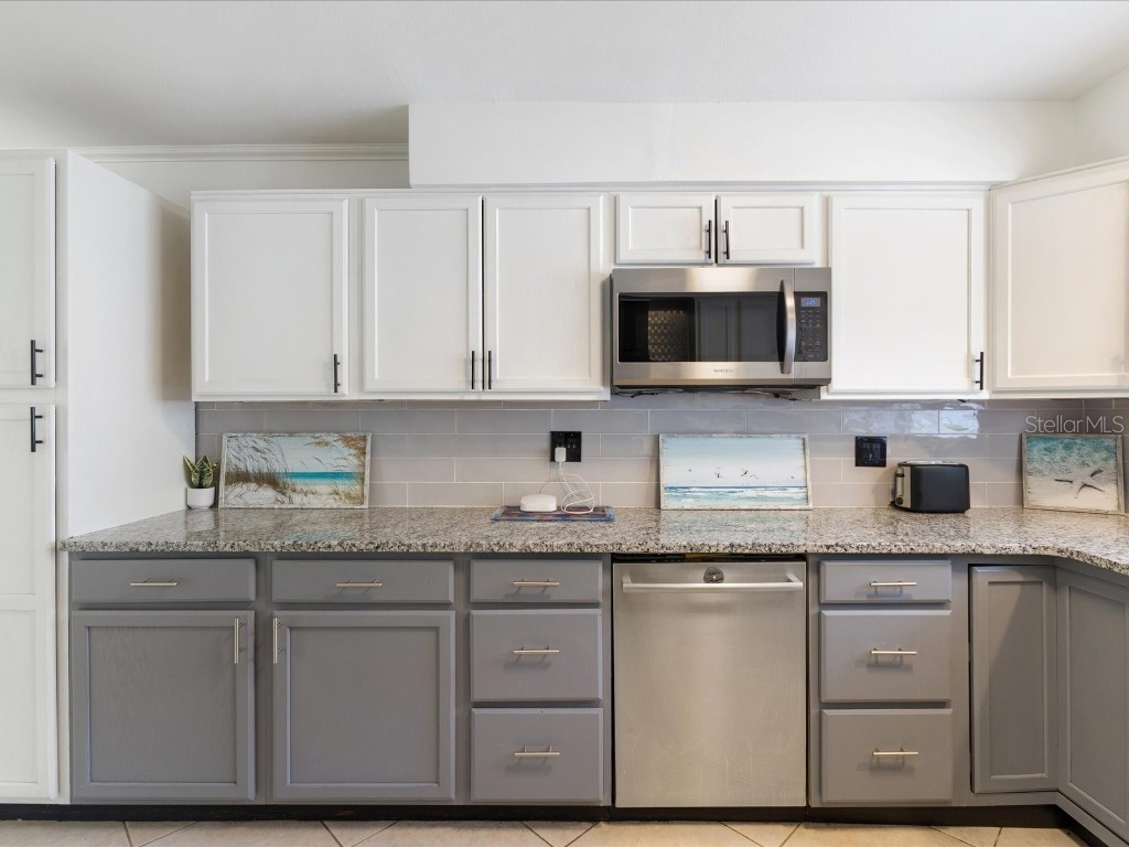 1390 S Hillcrest Avenue Clearwater FL 33756 TB8375760 image4