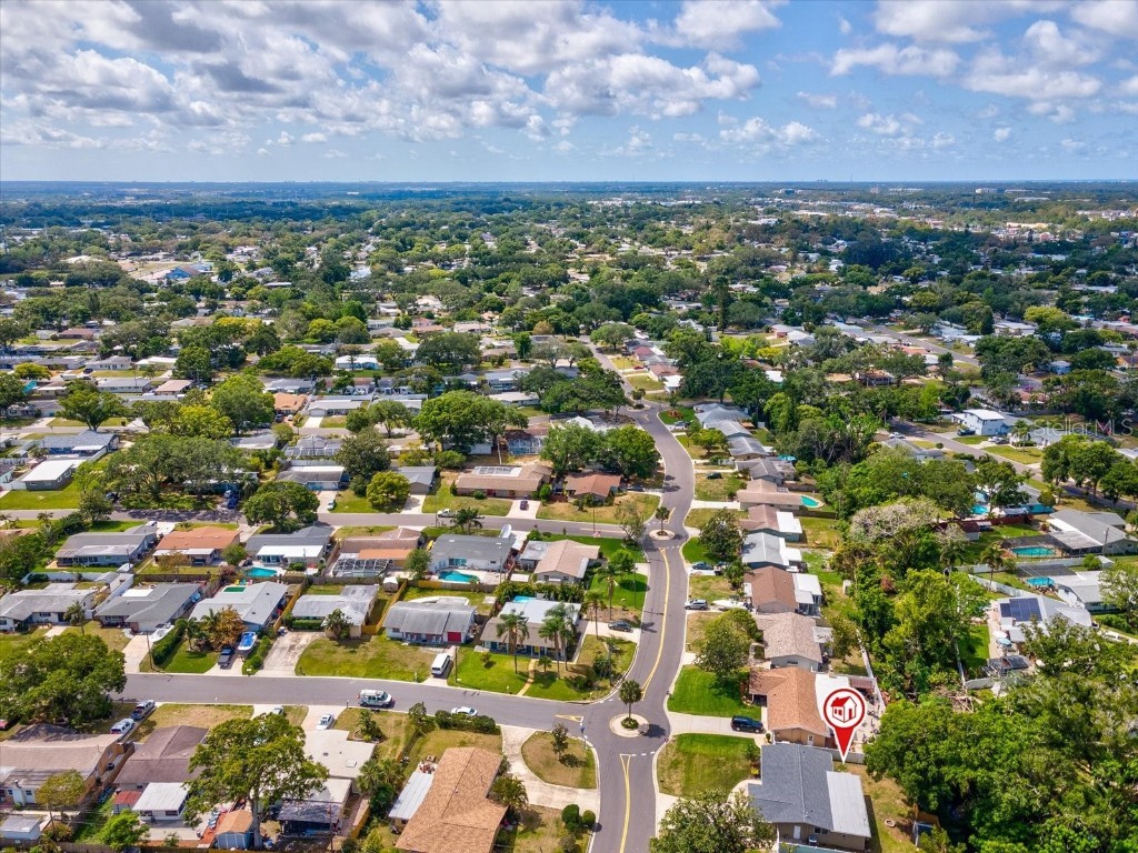 1390 S Hillcrest Avenue Clearwater FL 33756 TB8375760 image40