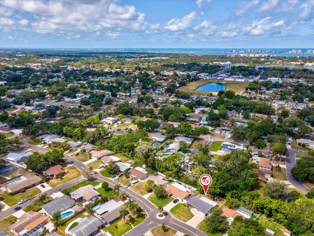 1390 S Hillcrest Avenue Clearwater FL 33756 TB8375760 image41