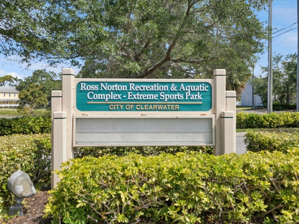 1390 S Hillcrest Avenue Clearwater FL 33756 TB8375760 image42