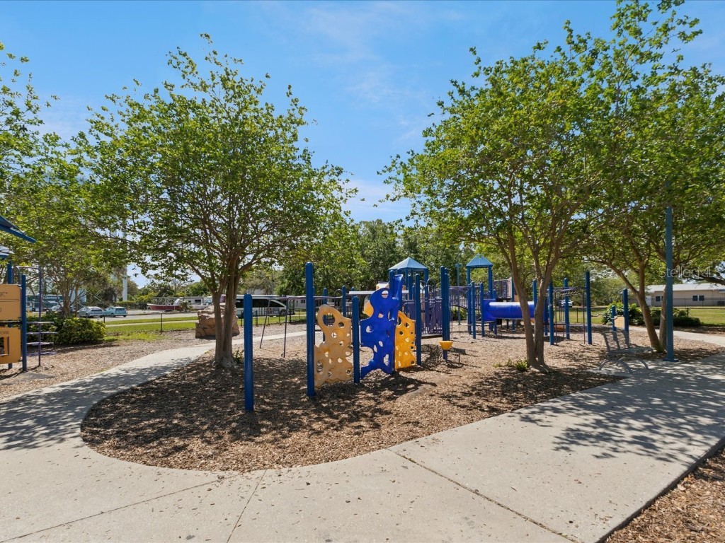 1390 S Hillcrest Avenue Clearwater FL 33756 TB8375760 image43