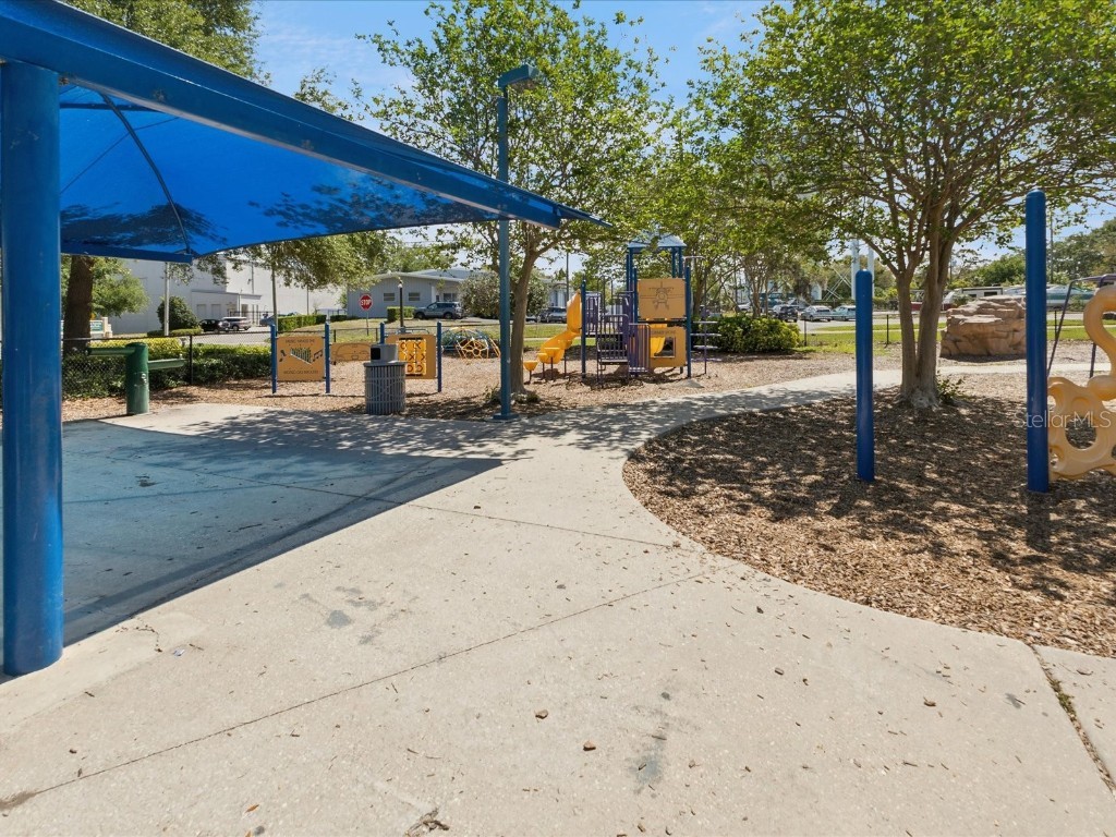 1390 S Hillcrest Avenue Clearwater FL 33756 TB8375760 image44