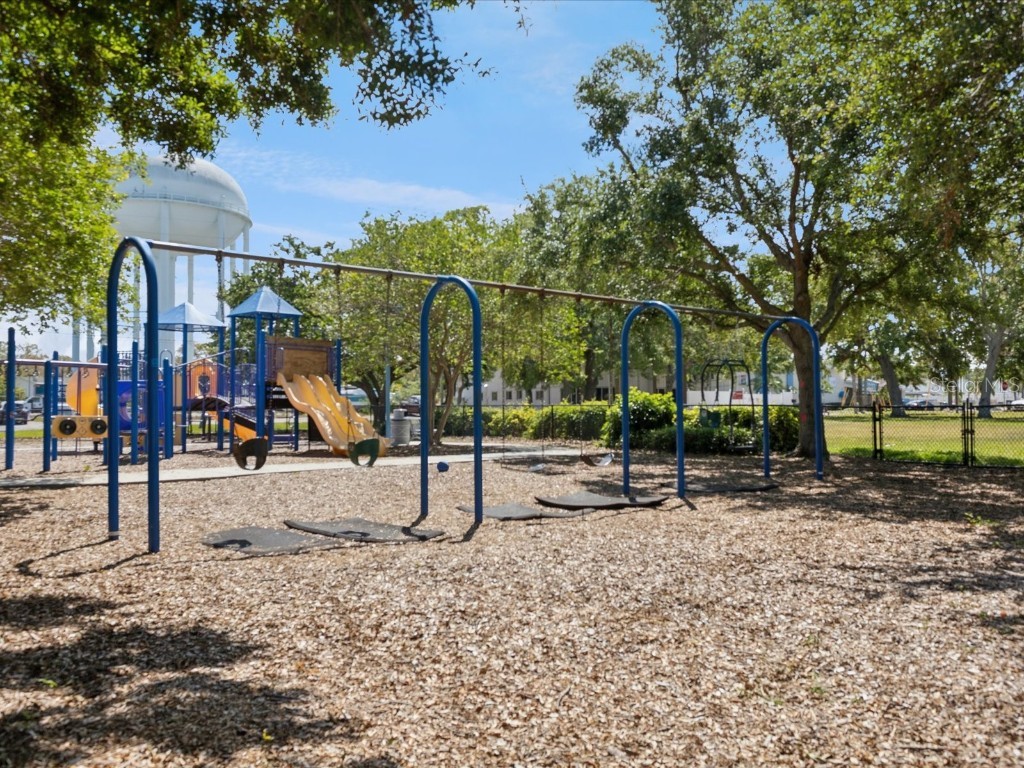 1390 S Hillcrest Avenue Clearwater FL 33756 TB8375760 image45