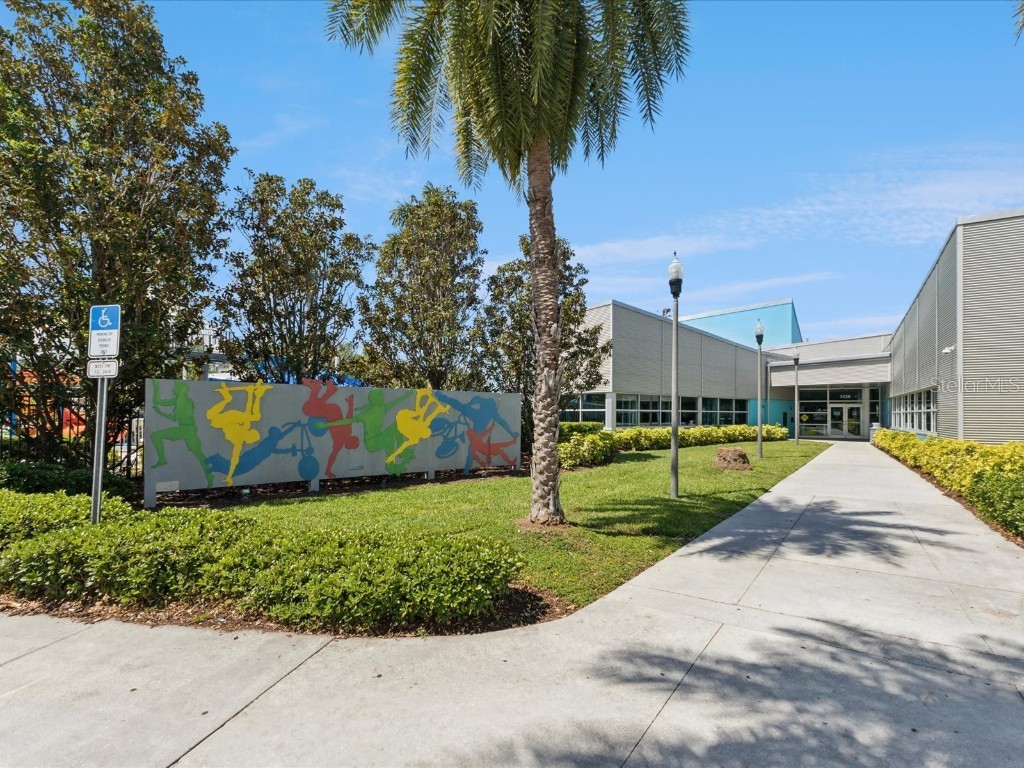 1390 S Hillcrest Avenue Clearwater FL 33756 TB8375760 image47