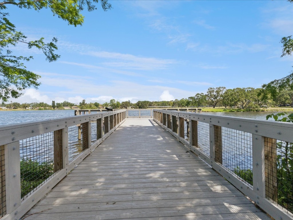 1390 S Hillcrest Avenue Clearwater FL 33756 TB8375760 image49