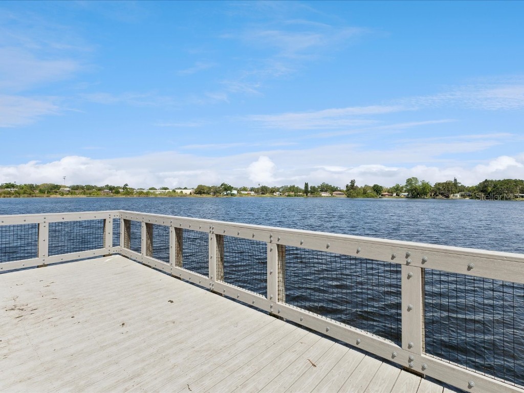 1390 S Hillcrest Avenue Clearwater FL 33756 TB8375760 image50