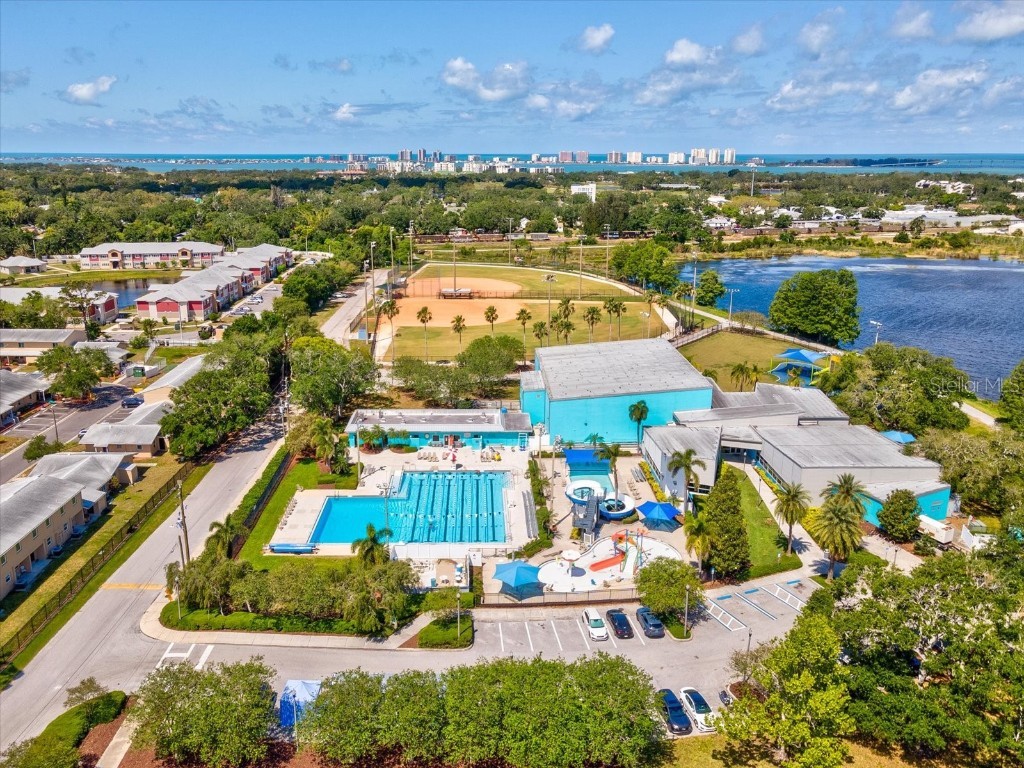 1390 S Hillcrest Avenue Clearwater FL 33756 TB8375760 image51