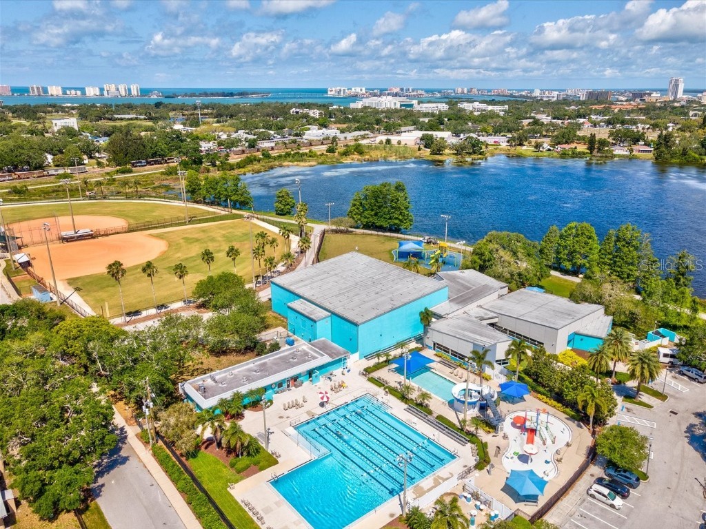 1390 S Hillcrest Avenue Clearwater FL 33756 TB8375760 image52