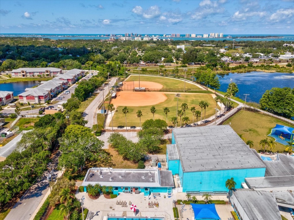 1390 S Hillcrest Avenue Clearwater FL 33756 TB8375760 image53